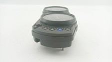 Contatore kawasaki 650 usato  Spedire a Italy
