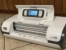 Cricut imagine crim0001 for sale  Belmont