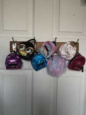 Bags dolls for sale  DERBY