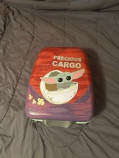 Child size american for sale  Wilton