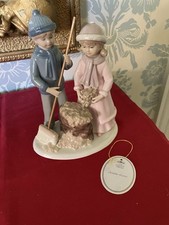 Leonardo collection autumn for sale  WARRINGTON
