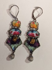 ayala bar earrings for sale ayala bar earrings for sale Russellville