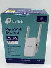 Link re315 mesh for sale  Olathe