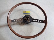 Volante sterzo fiat usato  Italia