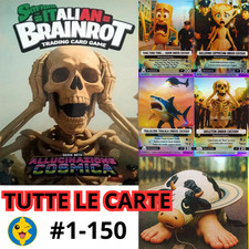 pro entra 11 usato pro entra 11 usato Sinalunga