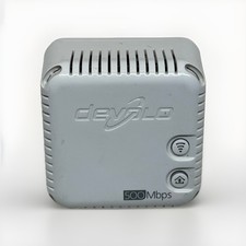 Adaptateur cpl devolo d'occasion  Montpellier-