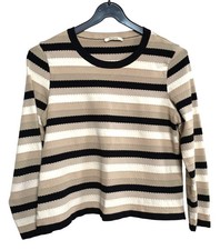 Pull devernois taille d'occasion  Moissac