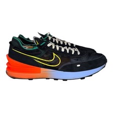 Nike mens waffle for sale  Frisco