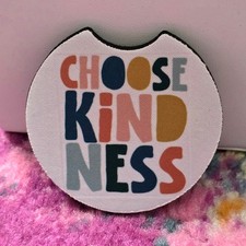 Choose kindness circle for sale  Grand Prairie