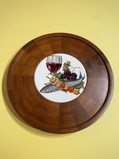 Vintage mid century for sale  NORWICH