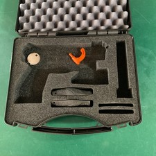 Heckler koch p30ls for sale  Mansfield
