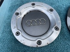 One genuine audi for sale  MELTON MOWBRAY