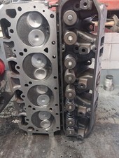 Big block mopar for sale  Wymore