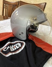 Bilt jet motorcycle for sale  Sacramento