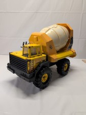Vtg tonka mighty for sale  Cedar Rapids