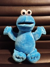 stofftier monster gebraucht kaufen stofftier monster gebraucht kaufen Waldkraiburg