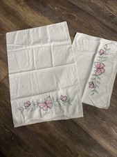 Pair beautiful butterfly for sale  Seward