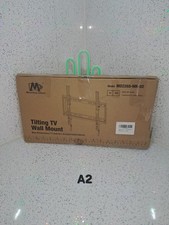 Sony vizio samsung for sale  SUNDERLAND