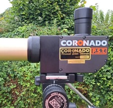 Stunning coronado solar for sale  ABERGAVENNY