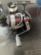 Daiwa tournament 3010 for sale  GOSPORT