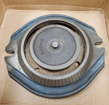 Kurt factory d40 for sale  Leander