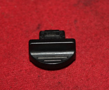 Trava de porta caixa de luvas Yamaha VX VX110 XL700 XL760 FZR FZS V1 GP1300R GP1200R comprar usado  Enviando para Brazil