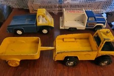 vintage 1975 trailer for sale  Waterloo