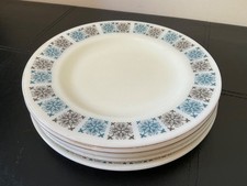Vintage jaj pyrex for sale  READING