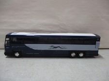 Corgi greyhound charter for sale  York