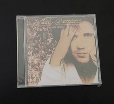 Lucio battisti noi usato  Milano