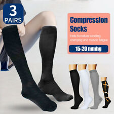 Compression socks knee for sale  Rowland Heights