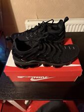 Size 10.5 nike for sale  HUDDERSFIELD