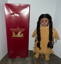 American girl pleasant for sale  Allendale
