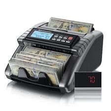 Al1000 money counter for sale  Brentwood