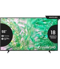 Smart led samsung usato  Campobasso