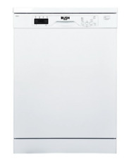 Bush dishwasher parts for sale  SOUTHEND-ON-SEA