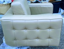 Designer furniture palliser for sale  Lake Worth