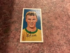 Barratt famous footballers for sale  NEWBURY