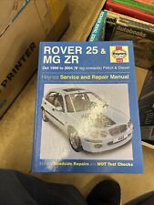 Haynes river manual for sale  COLCHESTER
