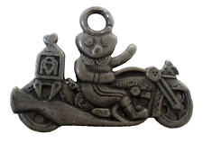 Rare metal key for sale  EVESHAM
