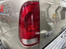 1999 2007 ford for sale  Idaho Falls