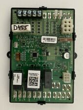 Honeywell st9120u1011 universa for sale  Glendale