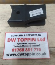 Vicon mower conditioner for sale Vicon mower conditioner for sale  PENRITH