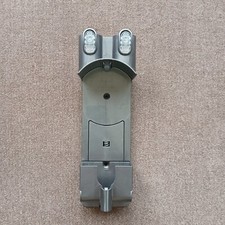 Dyson 922117 vacuum for sale  Hockingport