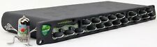 Focusrite green channel gebraucht kaufen  Willich