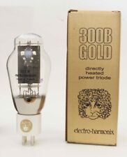 Elektro harmonic 300b for sale  Miami