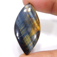 30.90cts. naturel unique d'occasion  Expédié en France