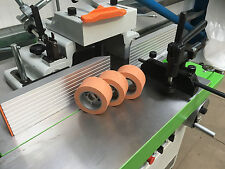Heavy duty 120mm for sale  LEICESTER