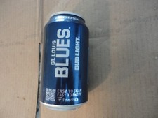 Bud light beer for sale  Perryville