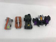 Transformers gobot lot for sale  Denver